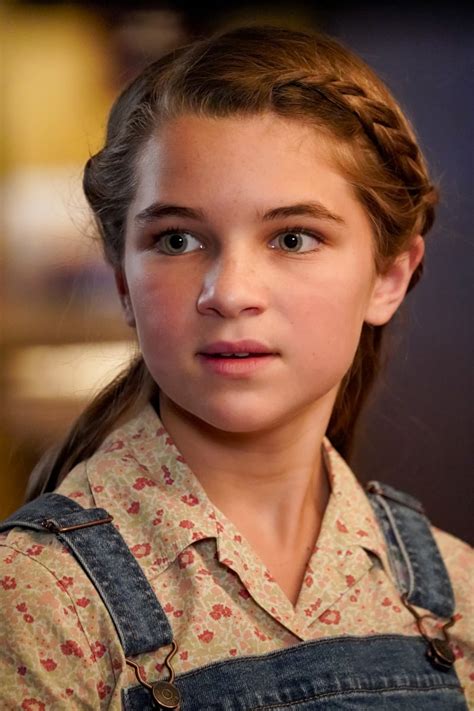 Cut to young Sheldon starting dismally at his score on Dr. . Brittany perkins young sheldon